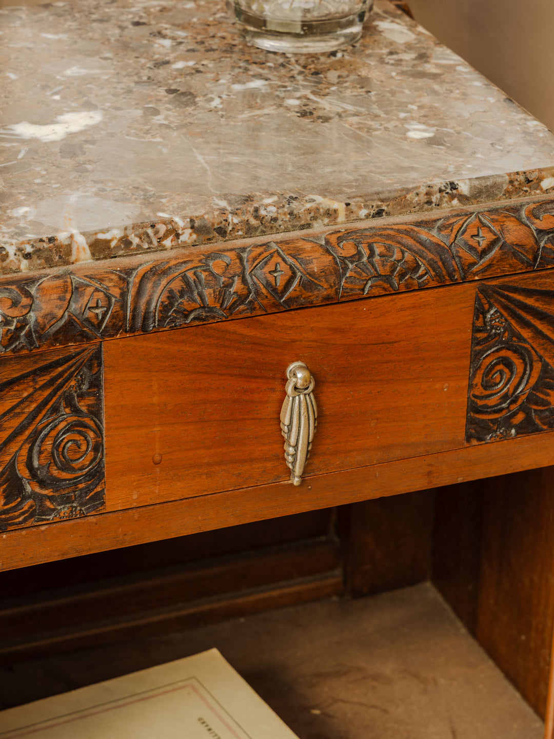 francine-table-appoint-bois-1075-7