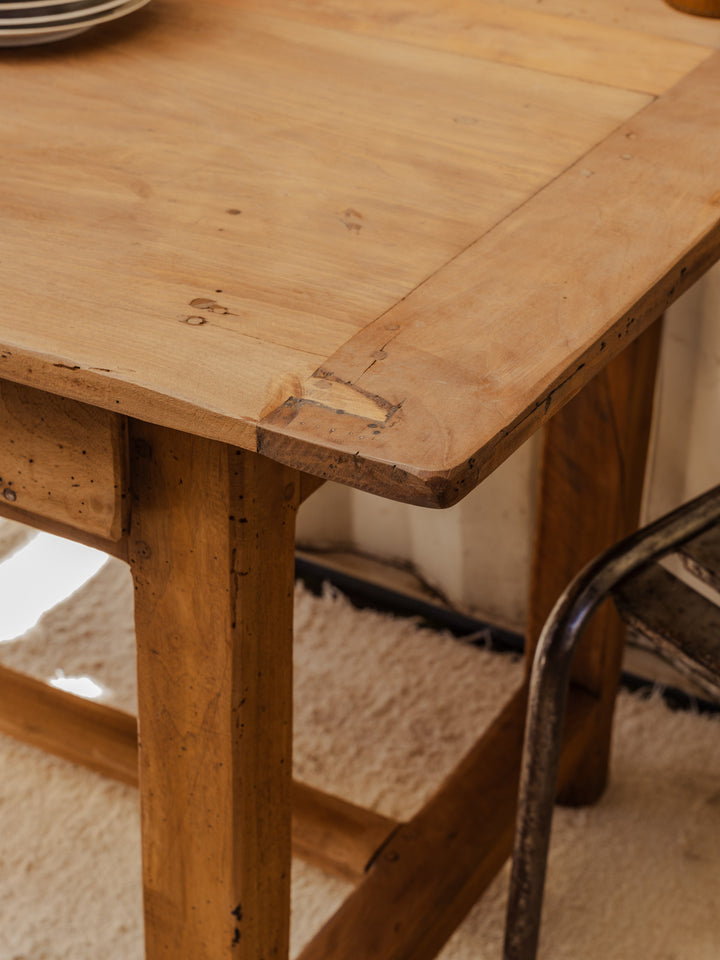 romy-table-à-manger-bois-669-8