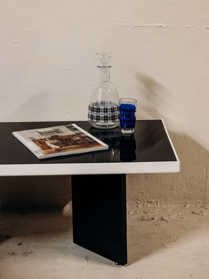 donna-table-basse-verre-1568-3
