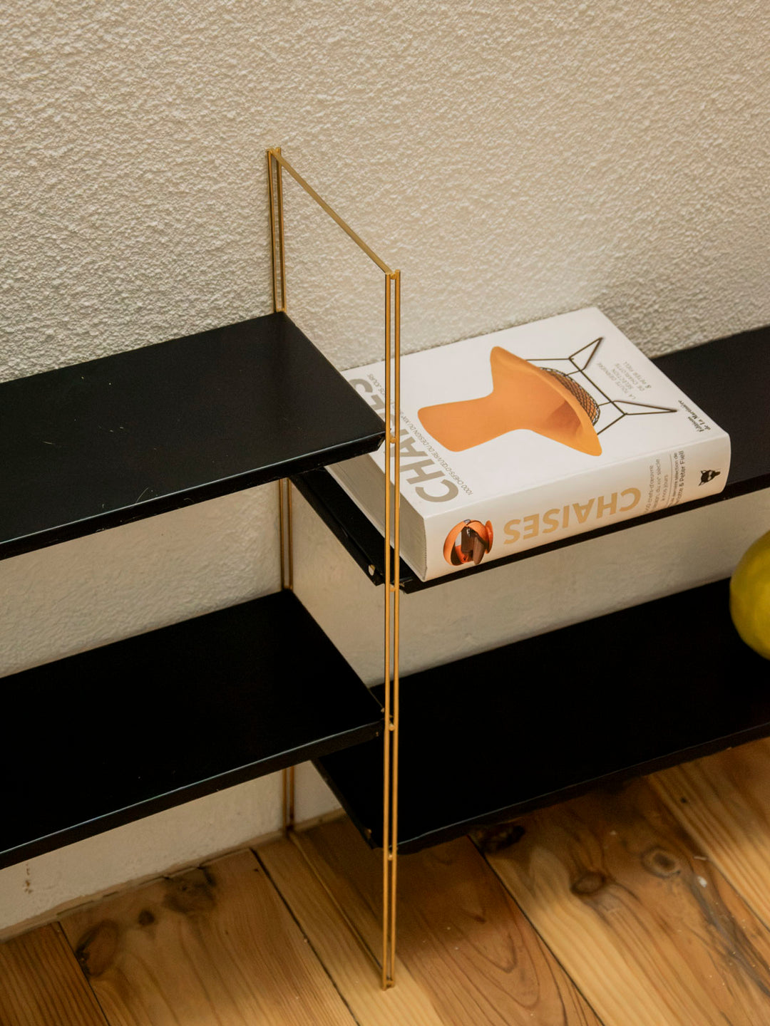 isabelle-etagere-acier-360-8
