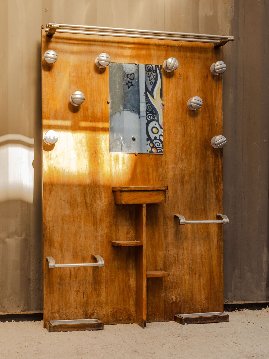 max-porte-manteau-bois-440-4