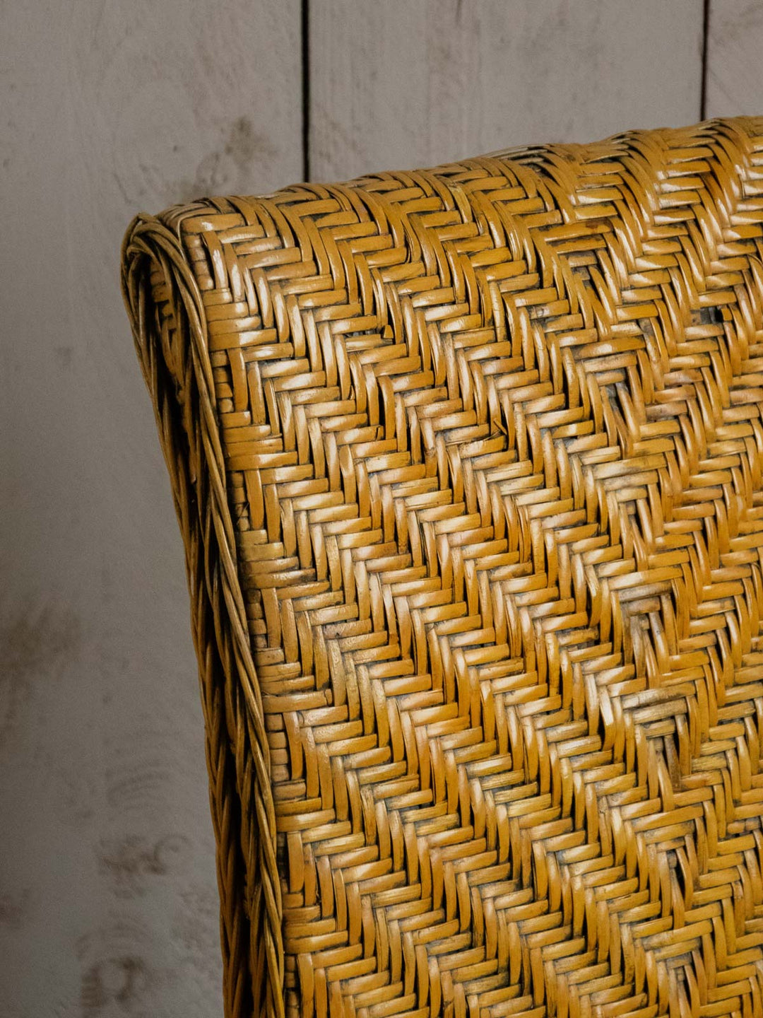 claude-chaise-rotin-1036-4