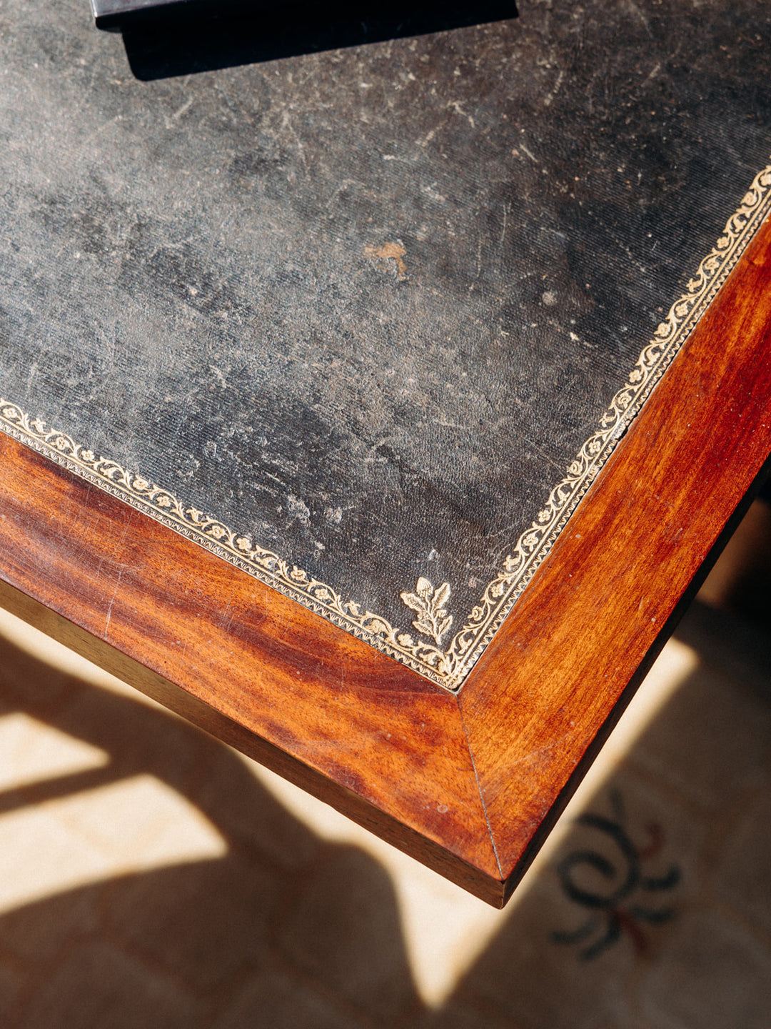 4U3A0349_Debongout-wissous-01-07-25_001secretaire_0007.jpg