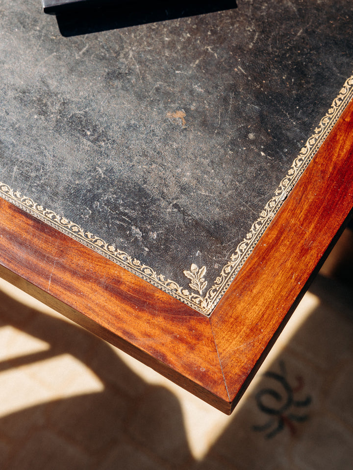 4U3A0349_Debongout-wissous-01-07-25_001secretaire_0007.jpg