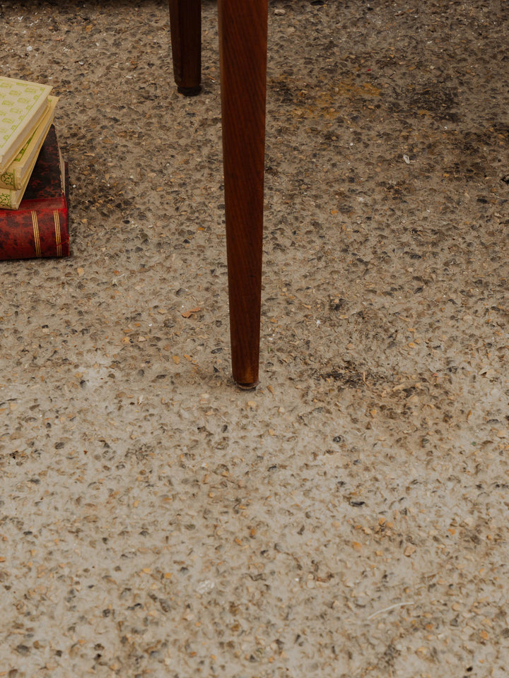 alma-paire-chaises-scandinaves-1603-8
