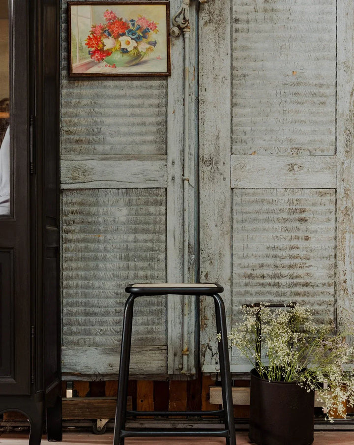 regis-tabouret-metal-677-3