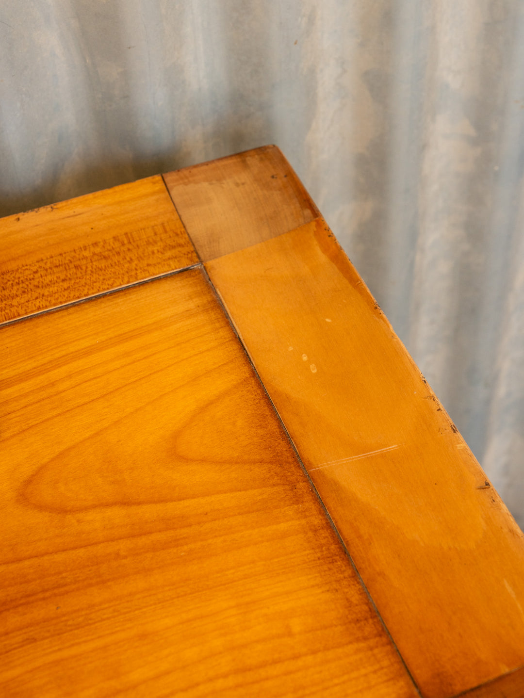 francine-table-appoint-bois-1123-6