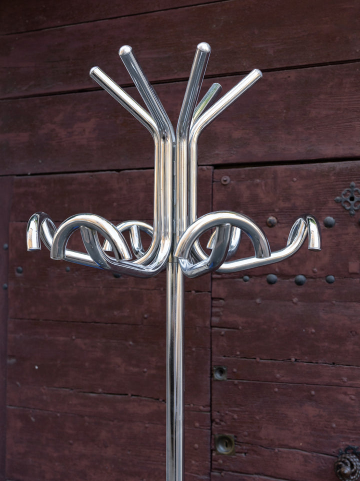 max-porte-manteau-inox-471-8