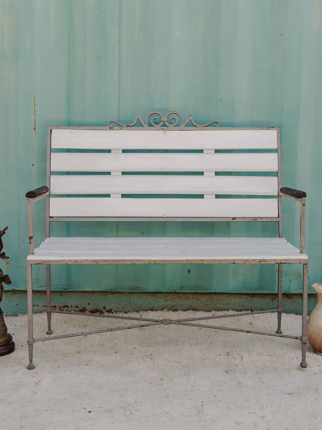 antoine-banc-bois-491-3