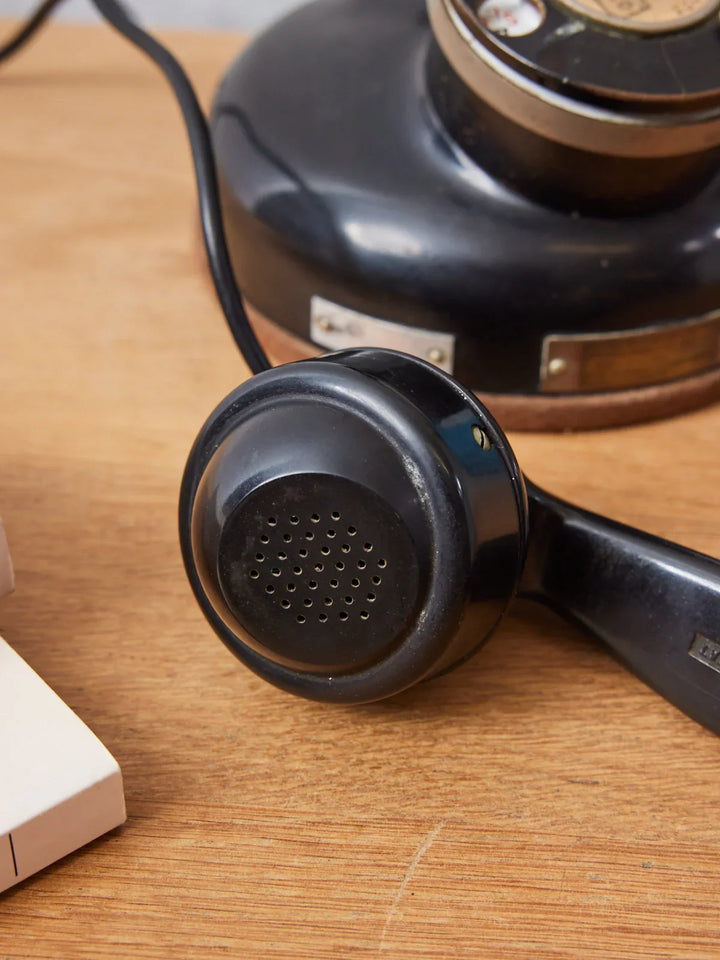 alix-decoration-metal-609-4