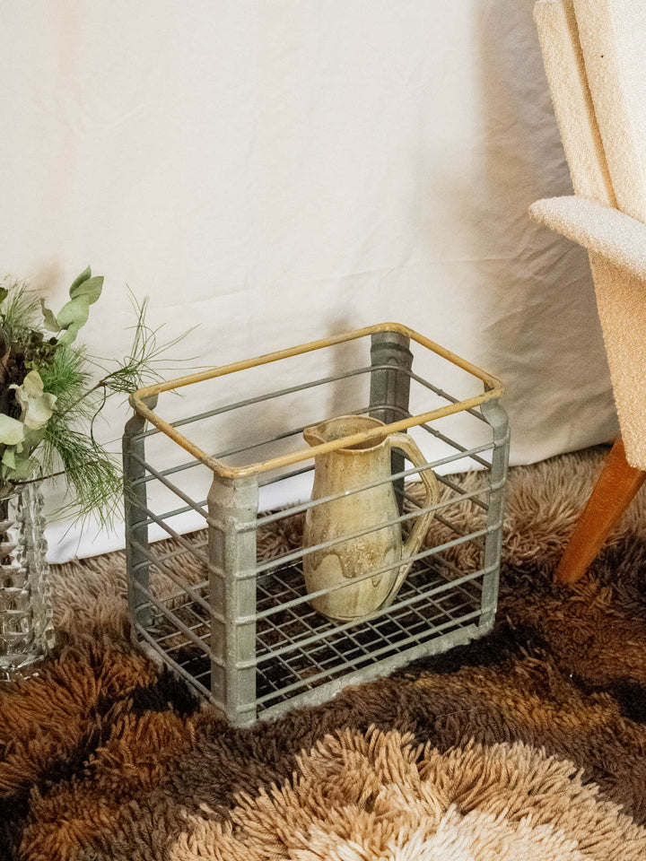 ambroise-panier-metal-802-2