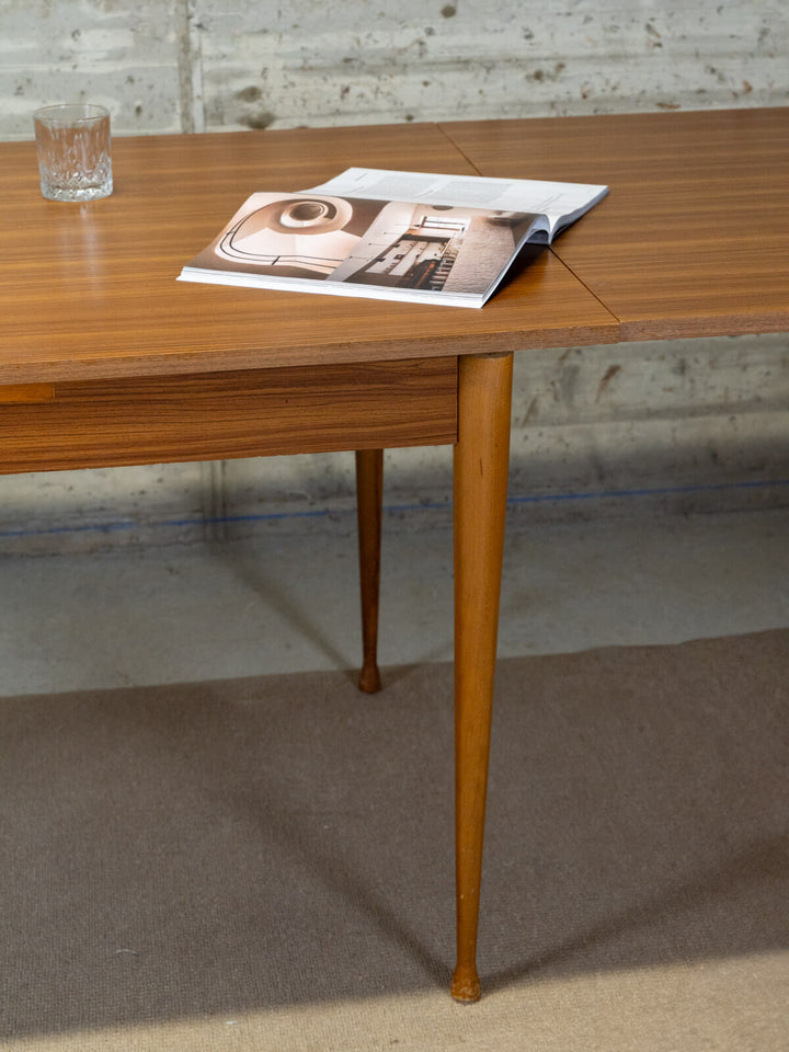 karla-table-à-manger-bois-1184-7