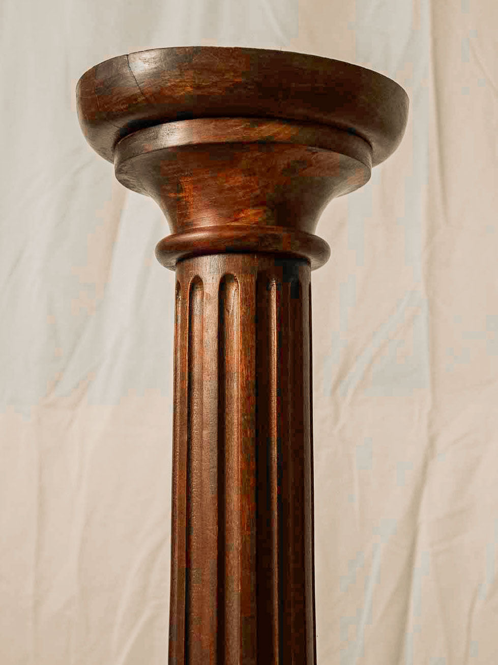 francine-table-appoint-bois-730-3