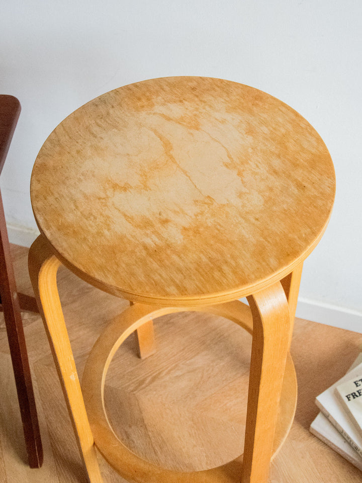 axel-tabouret-bois-617-3