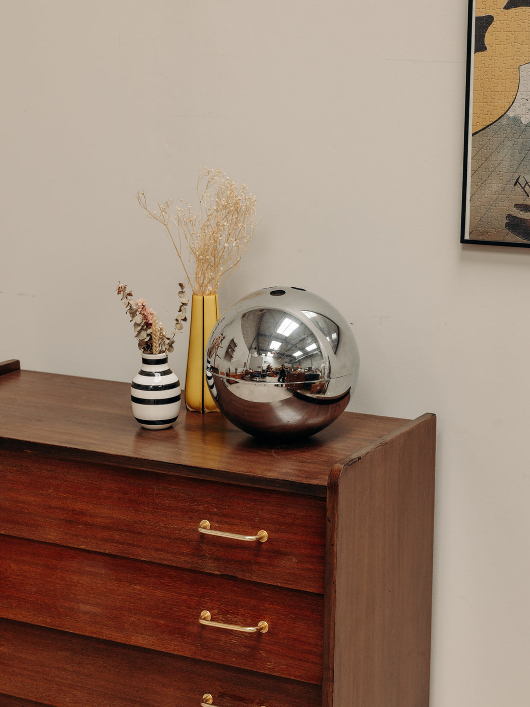 olga-commode-bois-228-4