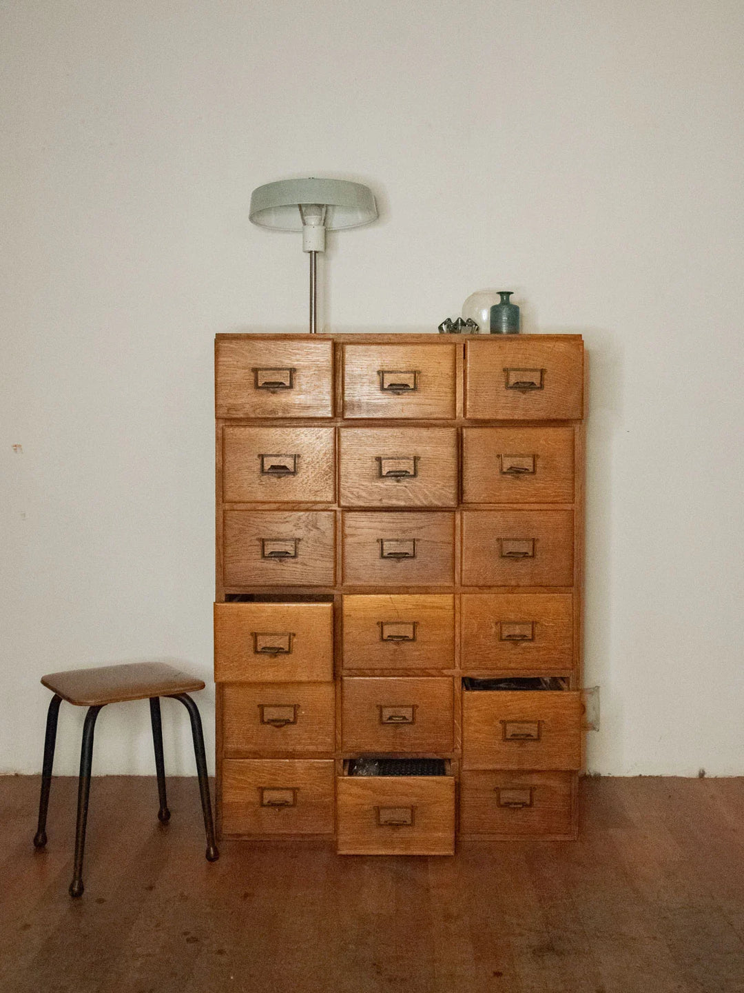 fernand-meuble-metier-chêne-168-2