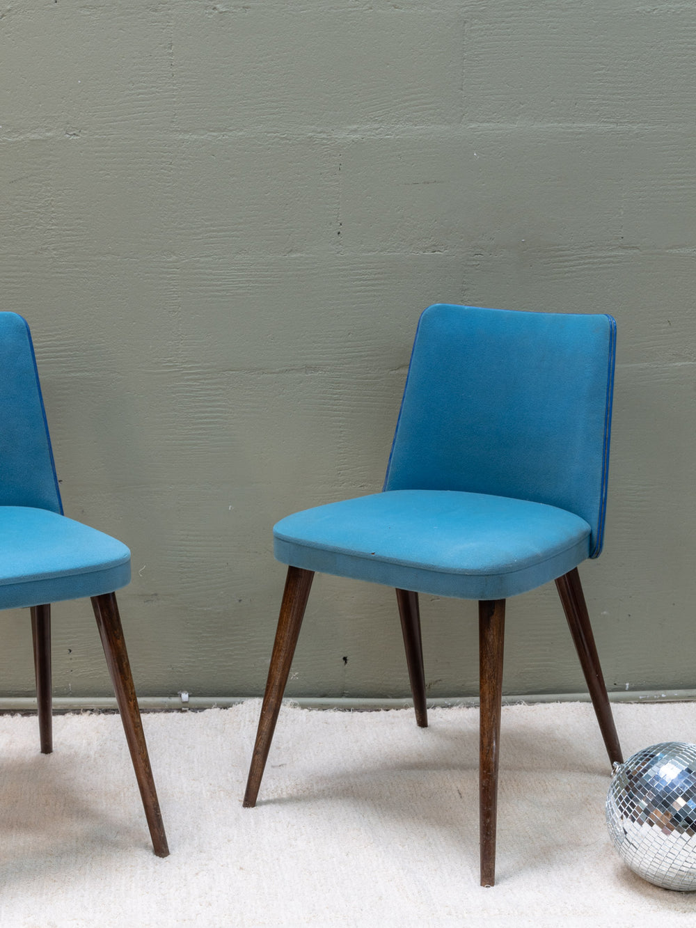 alma-chaise-scandinave-59-2