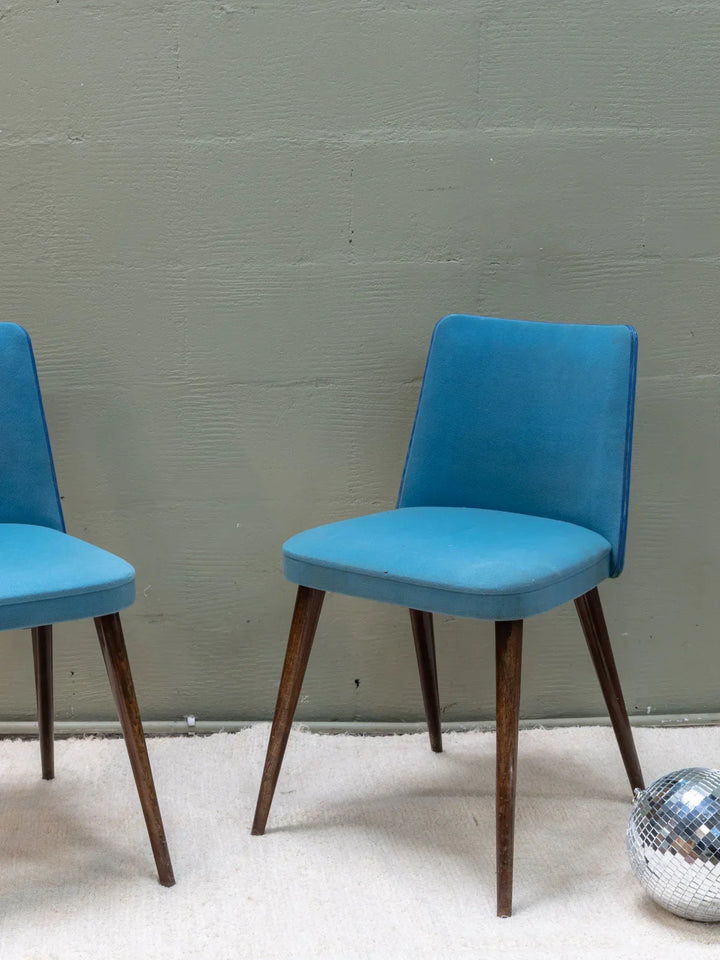 alma-chaise-scandinave-59-2