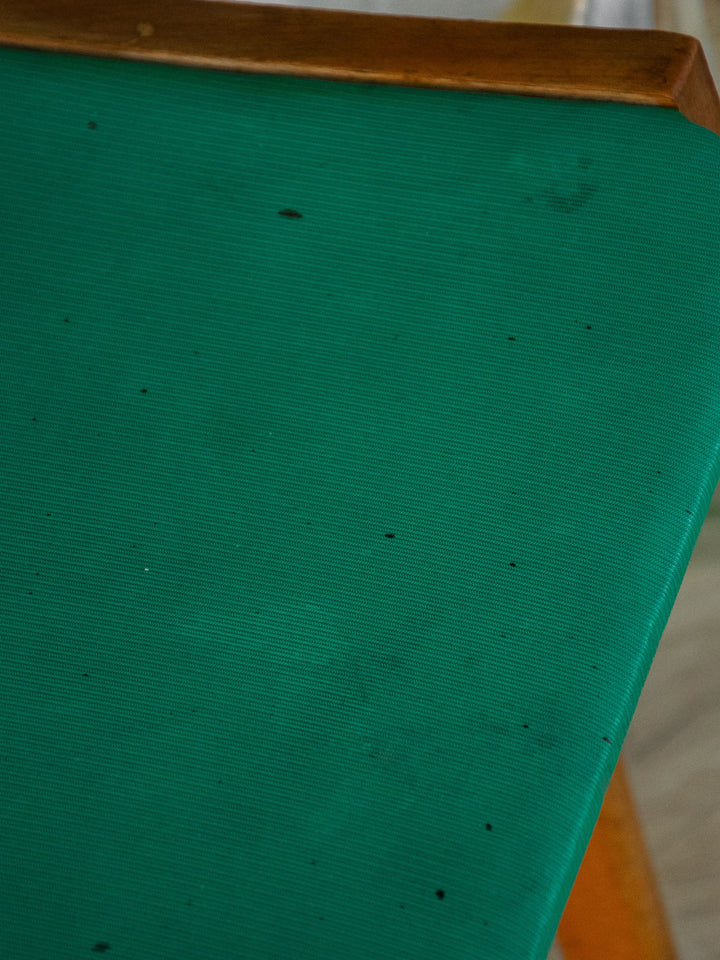 jakob-fauteuil-bois-826-8