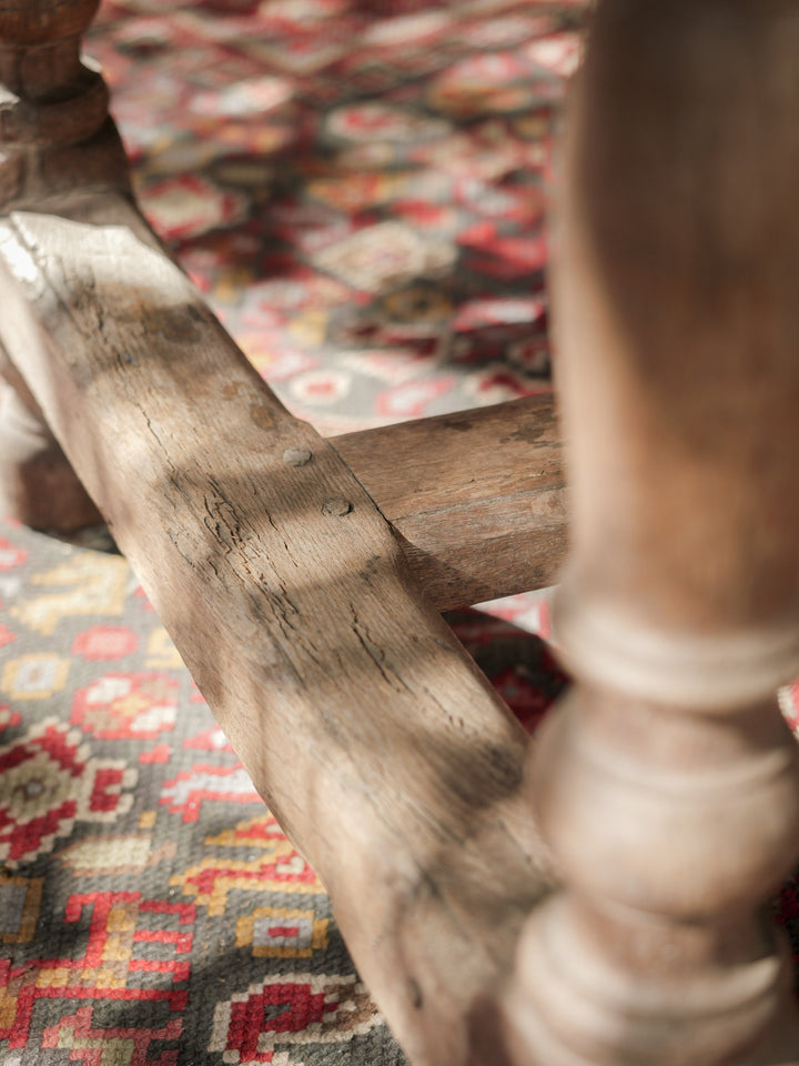romy-table-a-manger-bois-1572-5