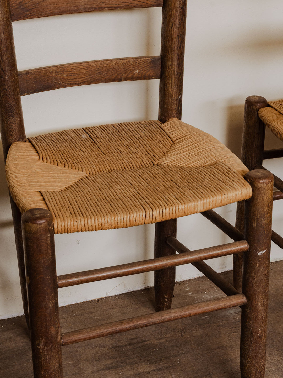 claude-chaise-bois-1241-6