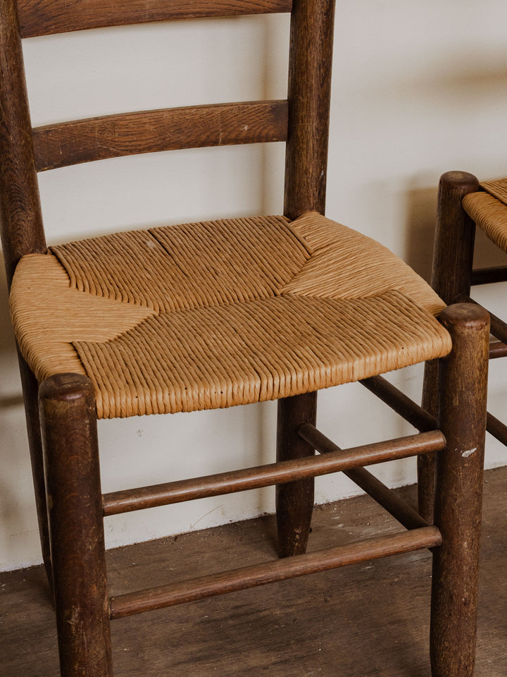 claude-chaise-bois-1241-6