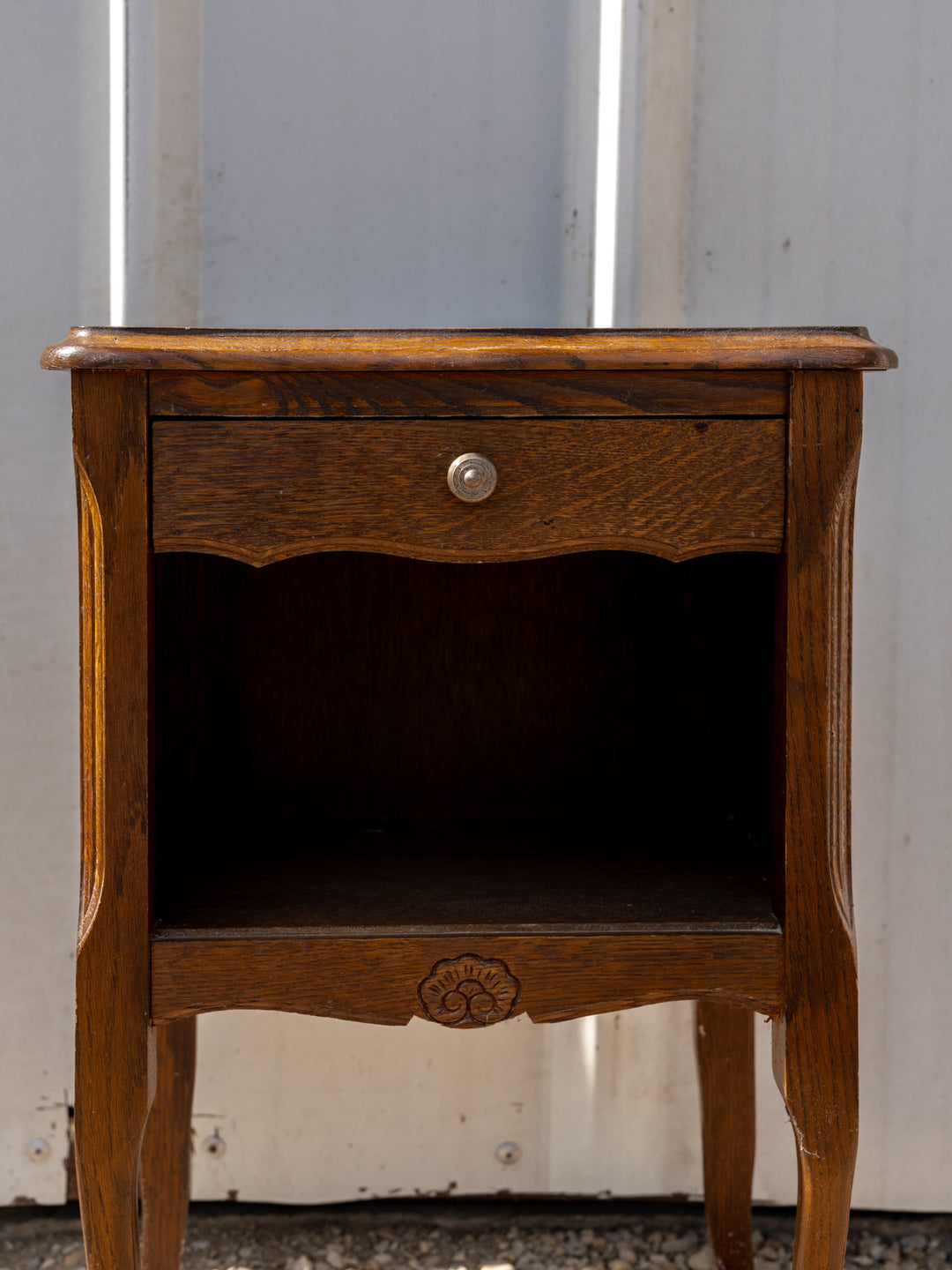 odile-table-chevet-bois-1498-6