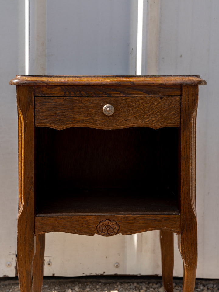 odile-table-chevet-bois-1498-6