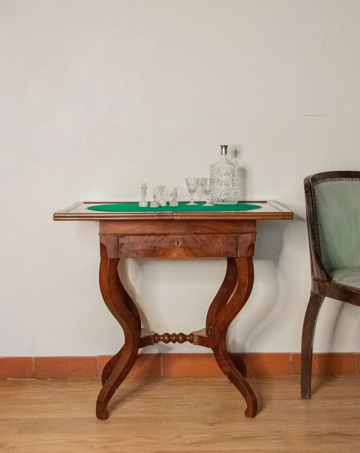 francine-table-appoint-bois-524-1
