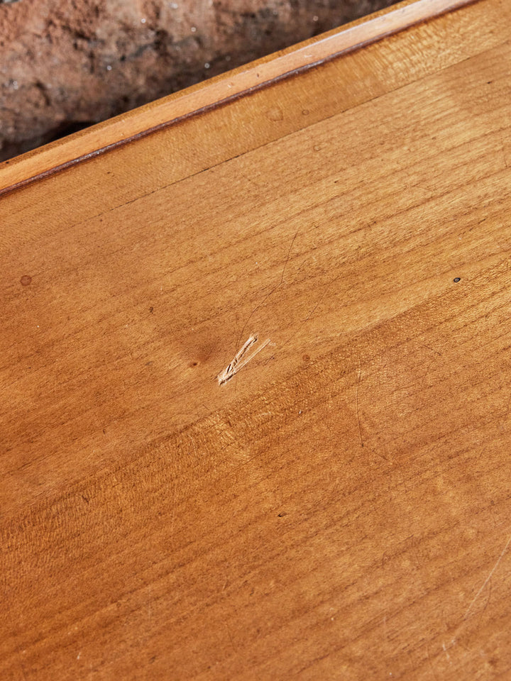 edouard-bureau-bois-505-10