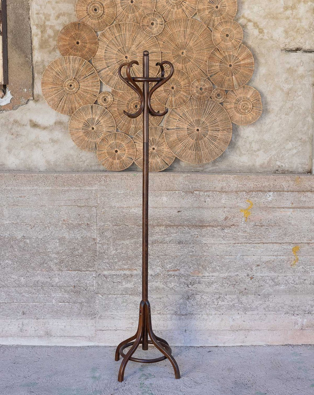 max-porte-manteau-bois-462-1
