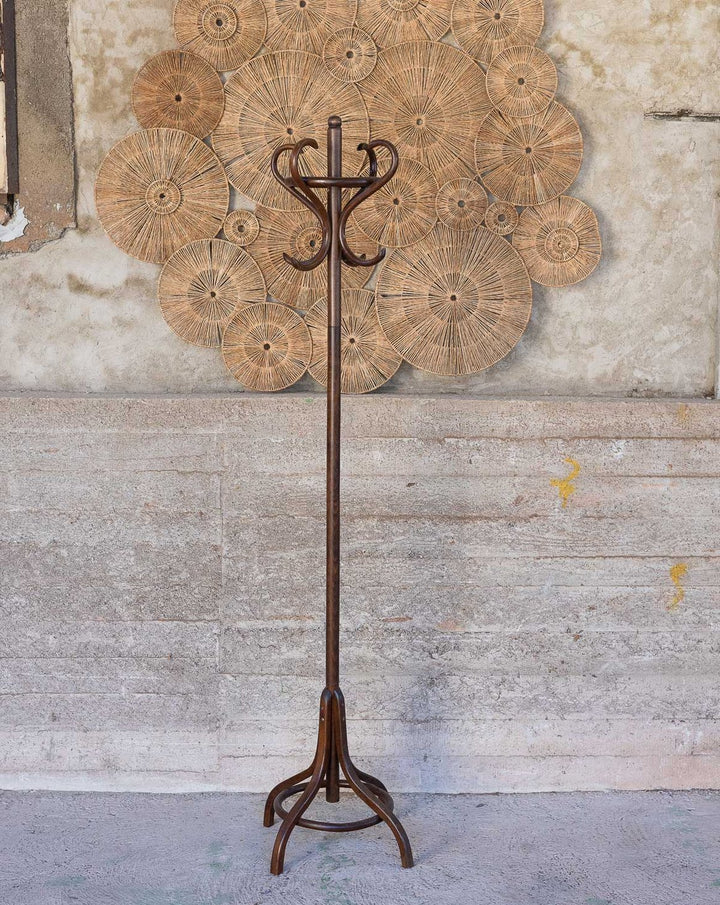 max-porte-manteau-bois-462-1