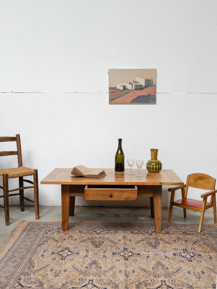 leonie-table-basse-bois-941-2