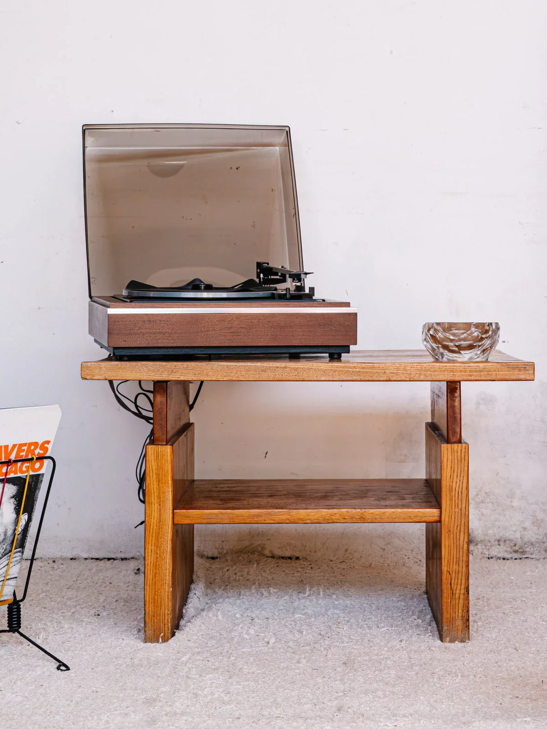 donna-table-basse-bois-513-2