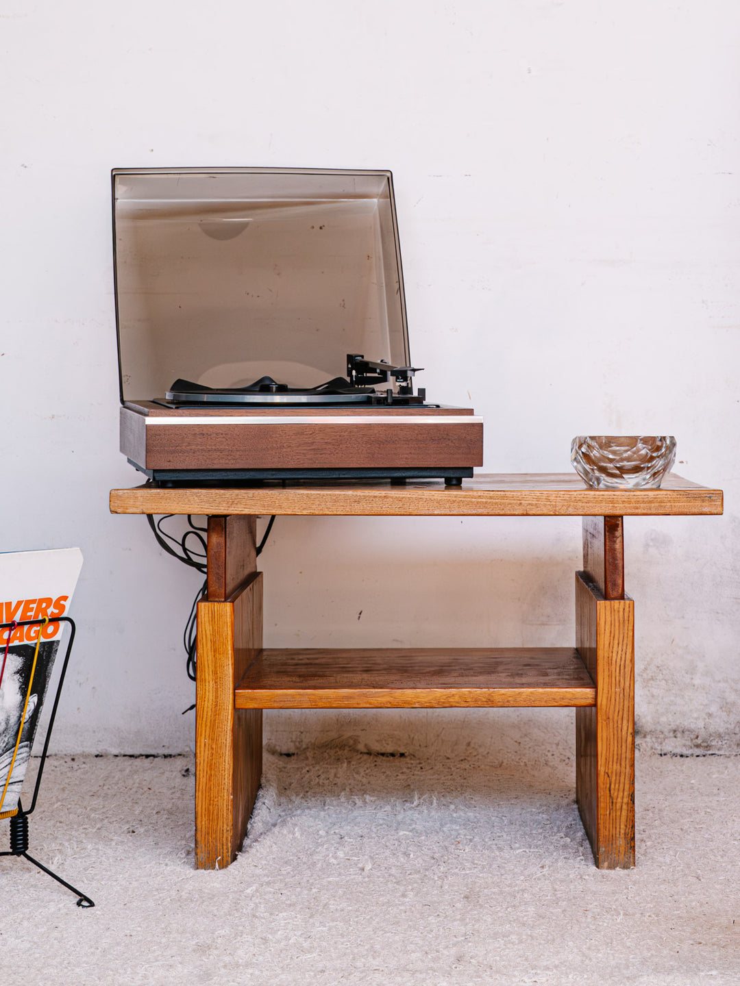 leonie-table-basse-bois-847-2