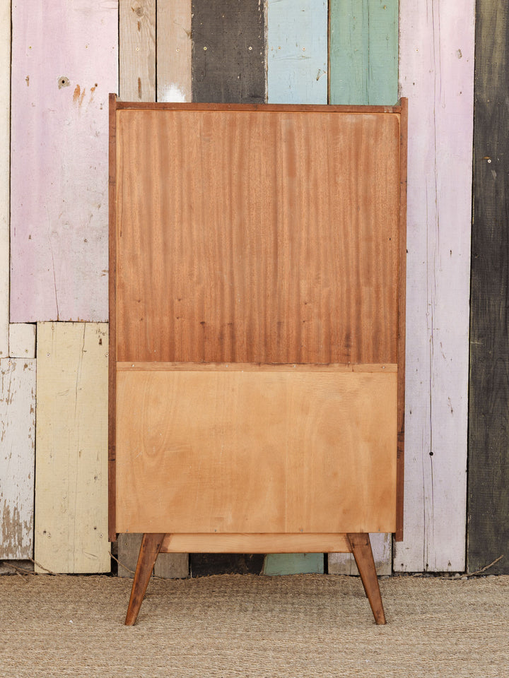 18Secretaire.jpg