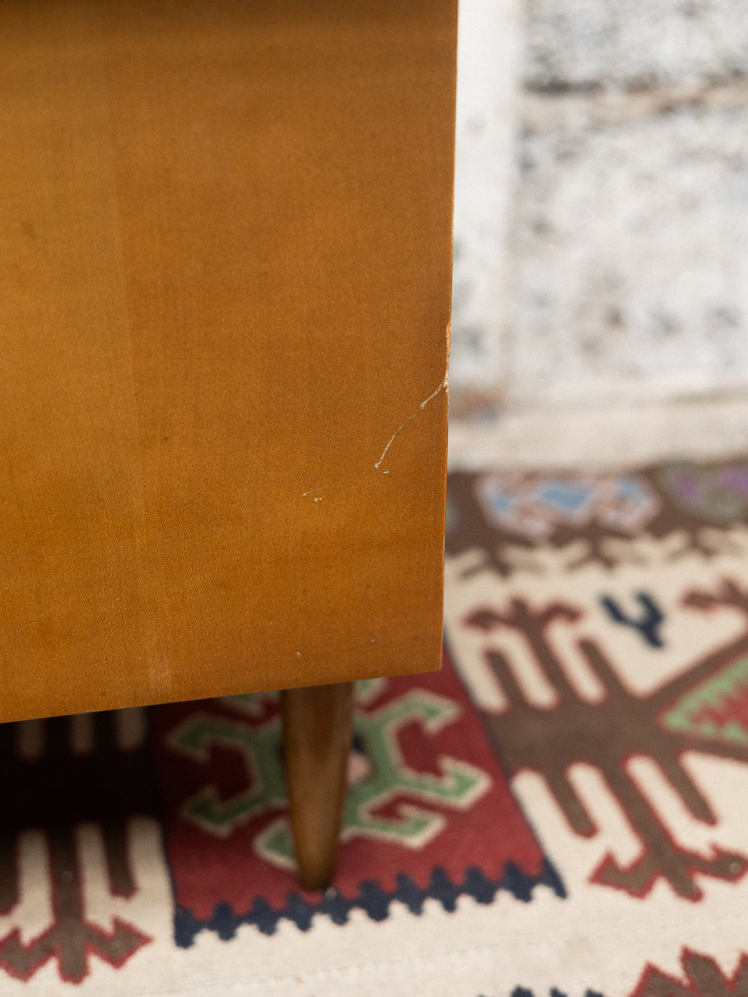 maia-table-chevet-bois-1530-7