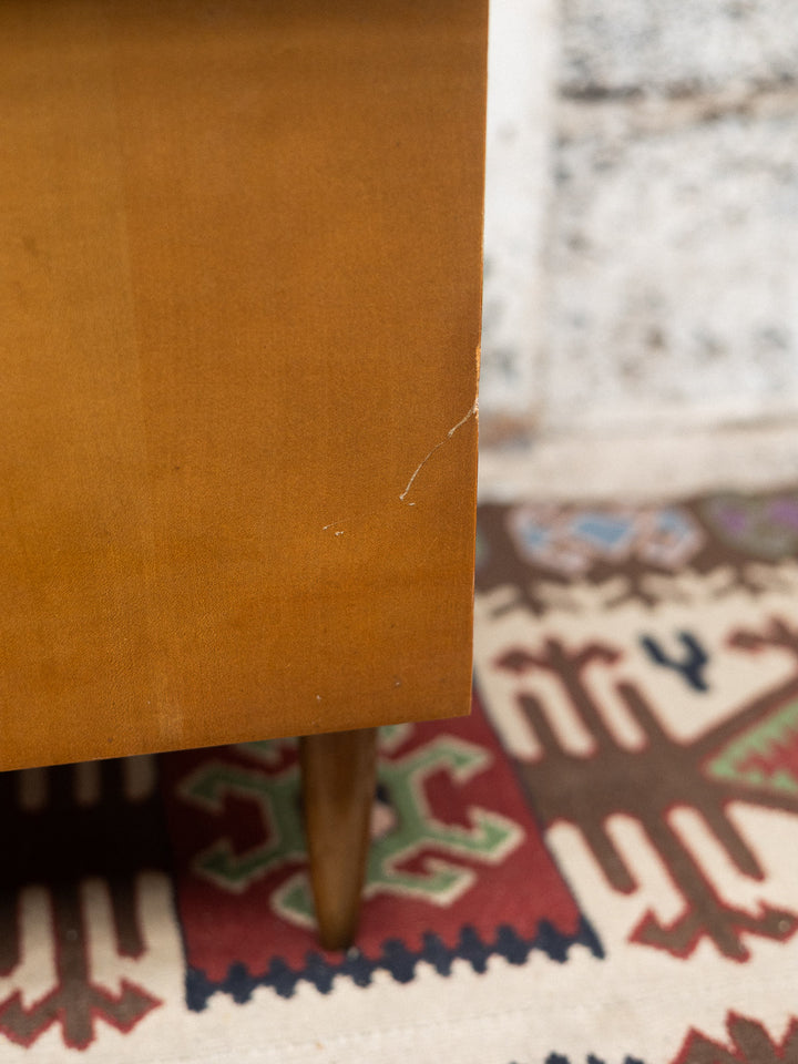 maia-table-chevet-bois-1530-7