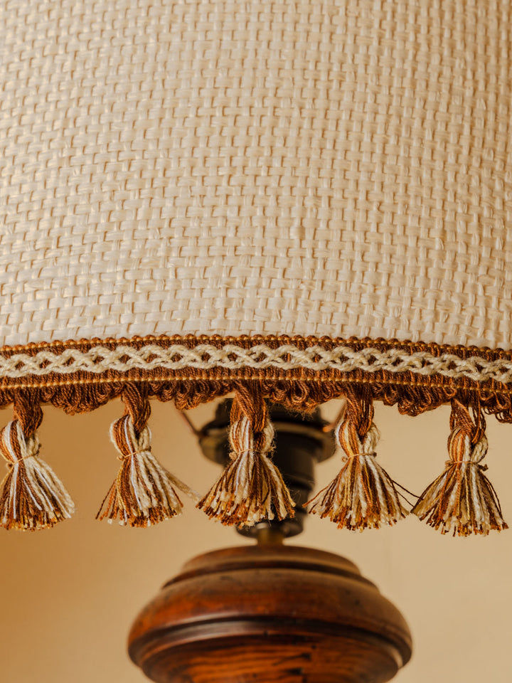 julien-lampadaire-bois-362-5