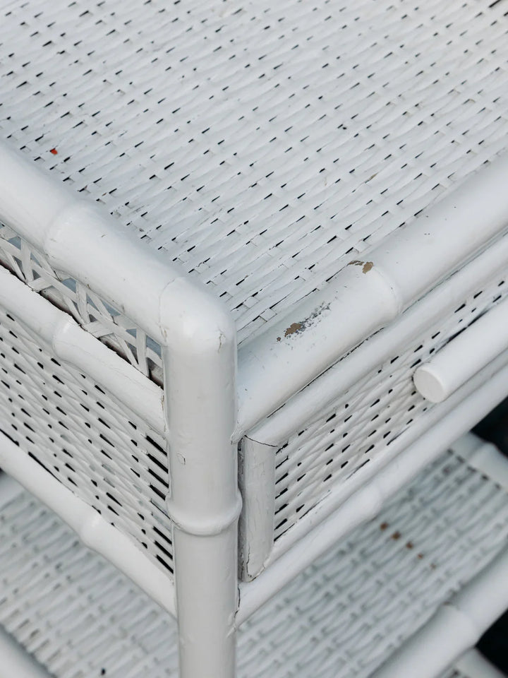 odile-table-chevet-rotin-511-9