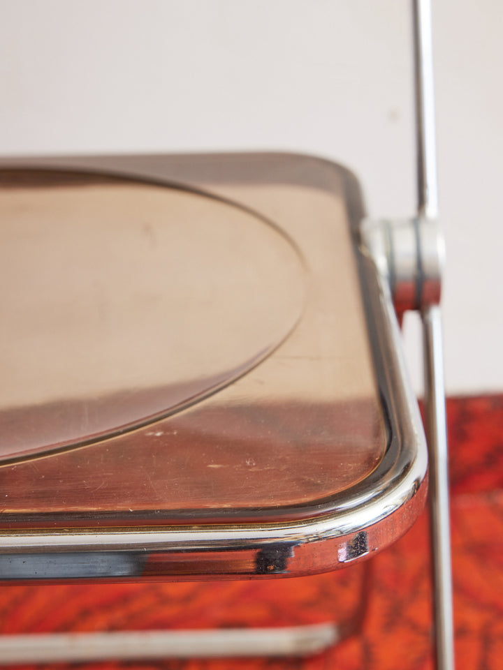 alma-chaise-chrome-1306-6