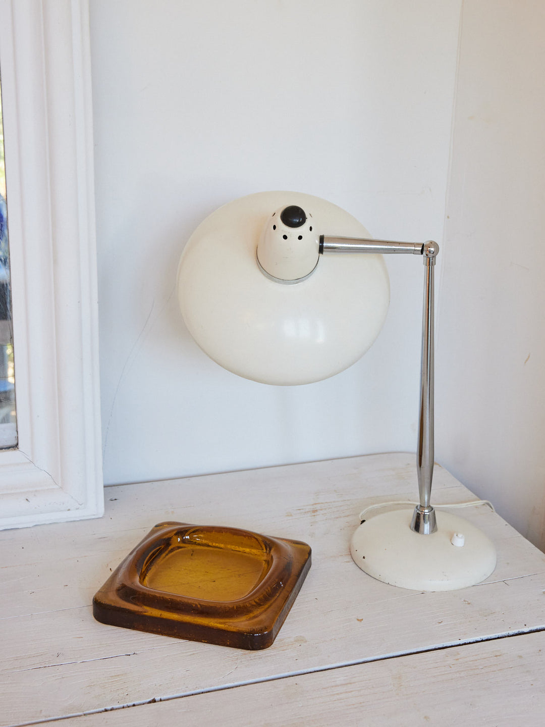 suzanne-lampe-a-poser-metal-vintage-608-3