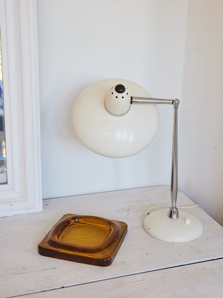 suzanne-lampe-a-poser-metal-vintage-608-3