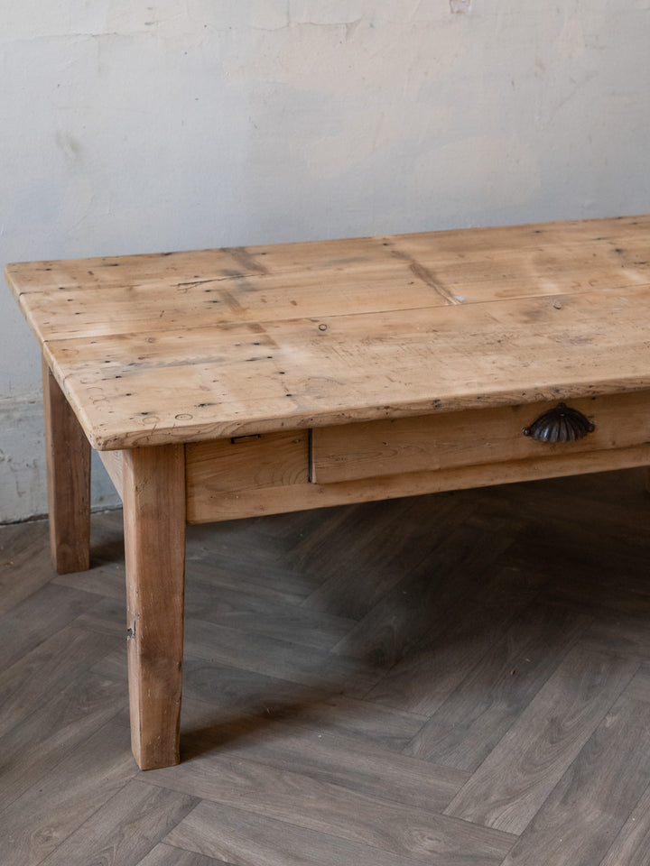 leonie-table-basse-bois-1112-5