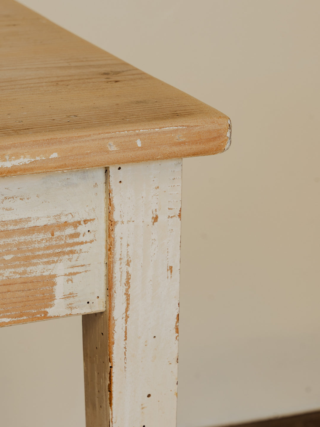 romy-table-à-manger-sapin-451-12