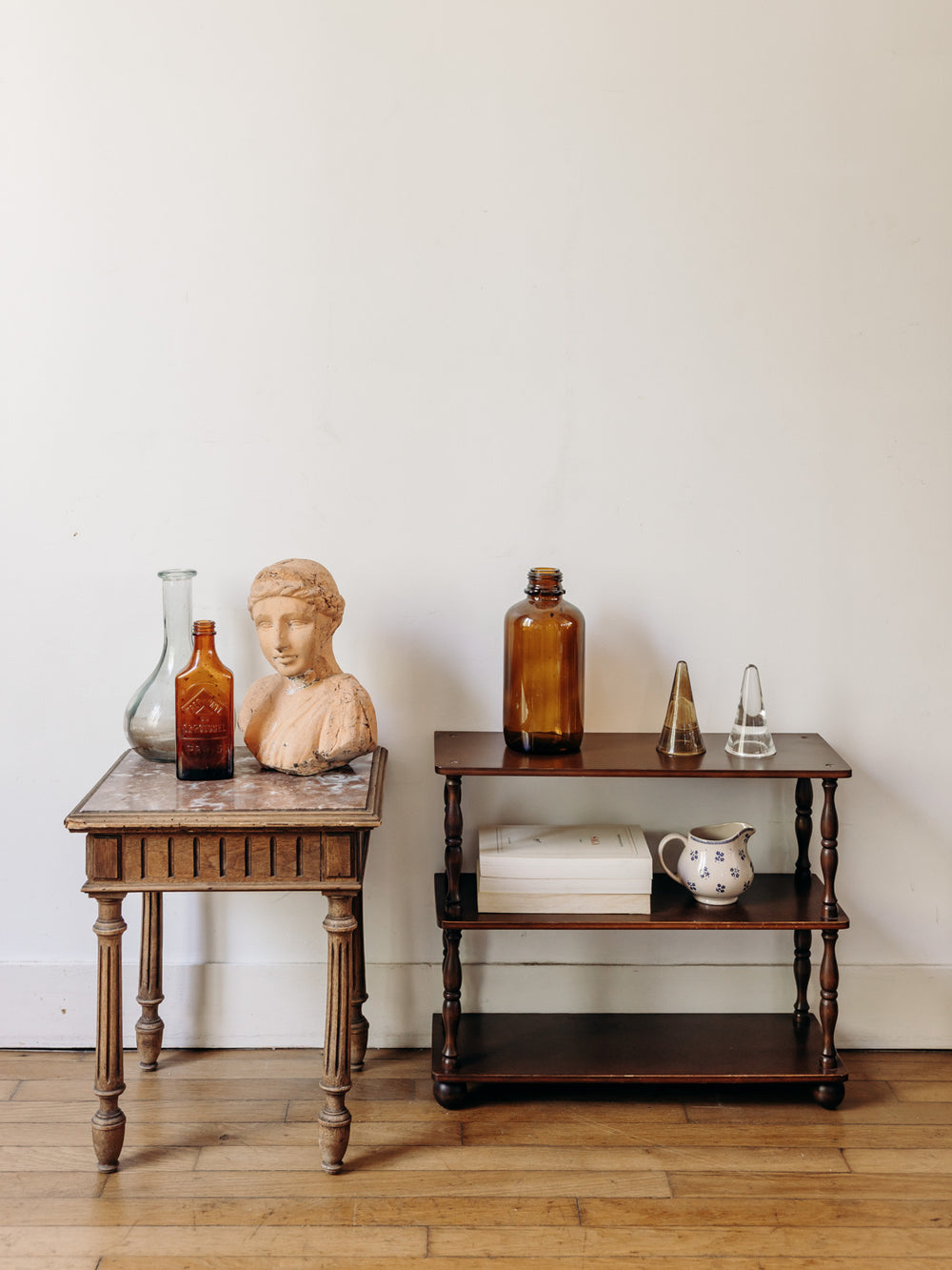gaëlle-etagere-bois-852-2