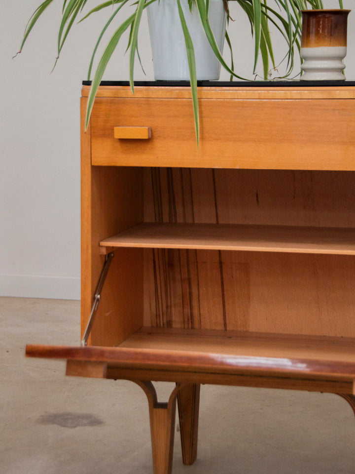 maïa-table-chevet-bois-669-3