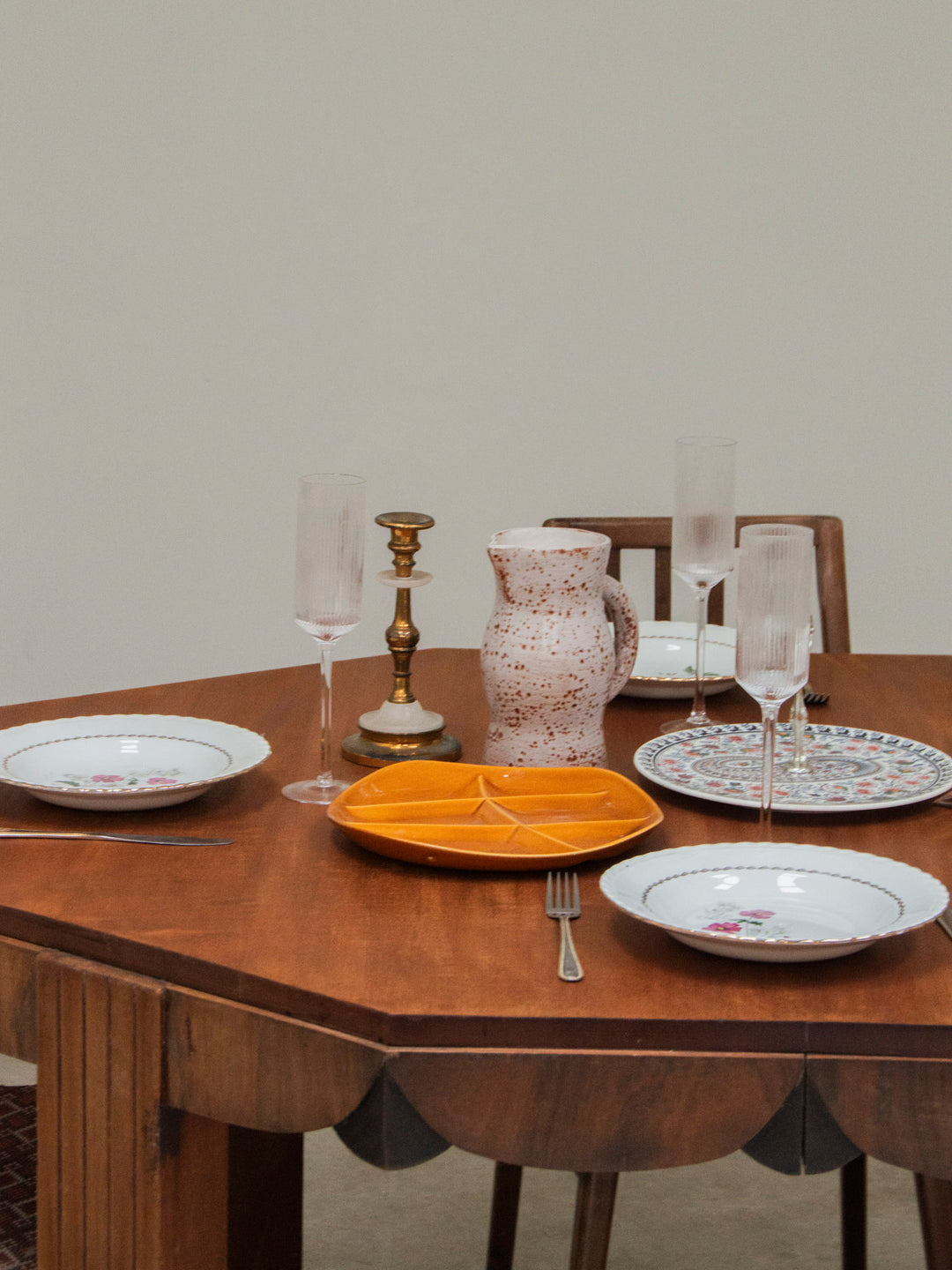 karla-table-à-manger-bois-1026-3