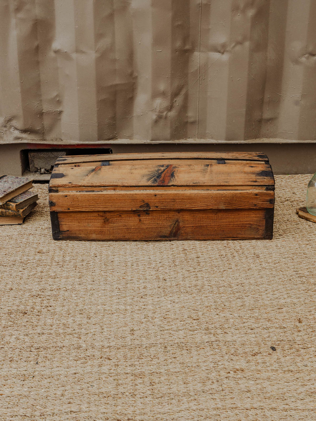 lucienne-malle-bois-260-9