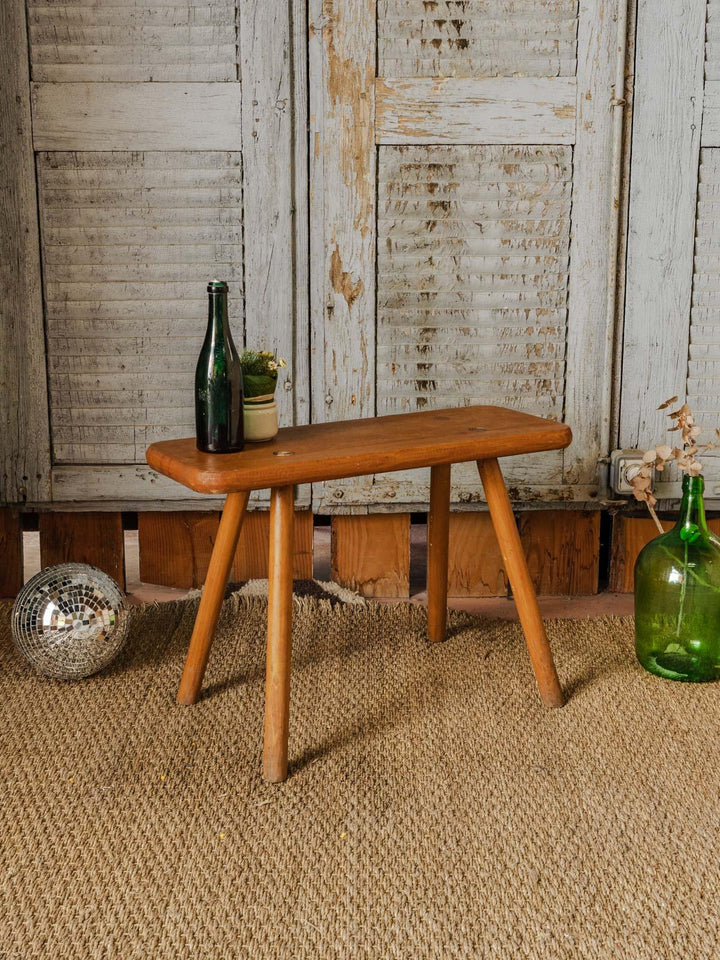 antoine-banc-bois-337-4